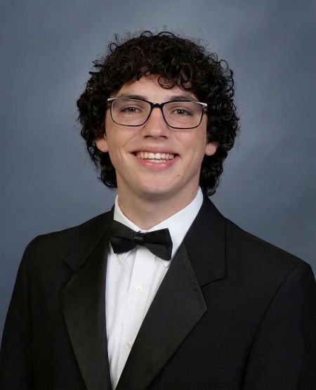 Colin Strevy.jpg