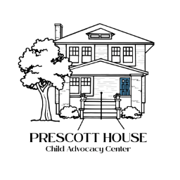 Event Home: Prescott House Child Advocacy Center