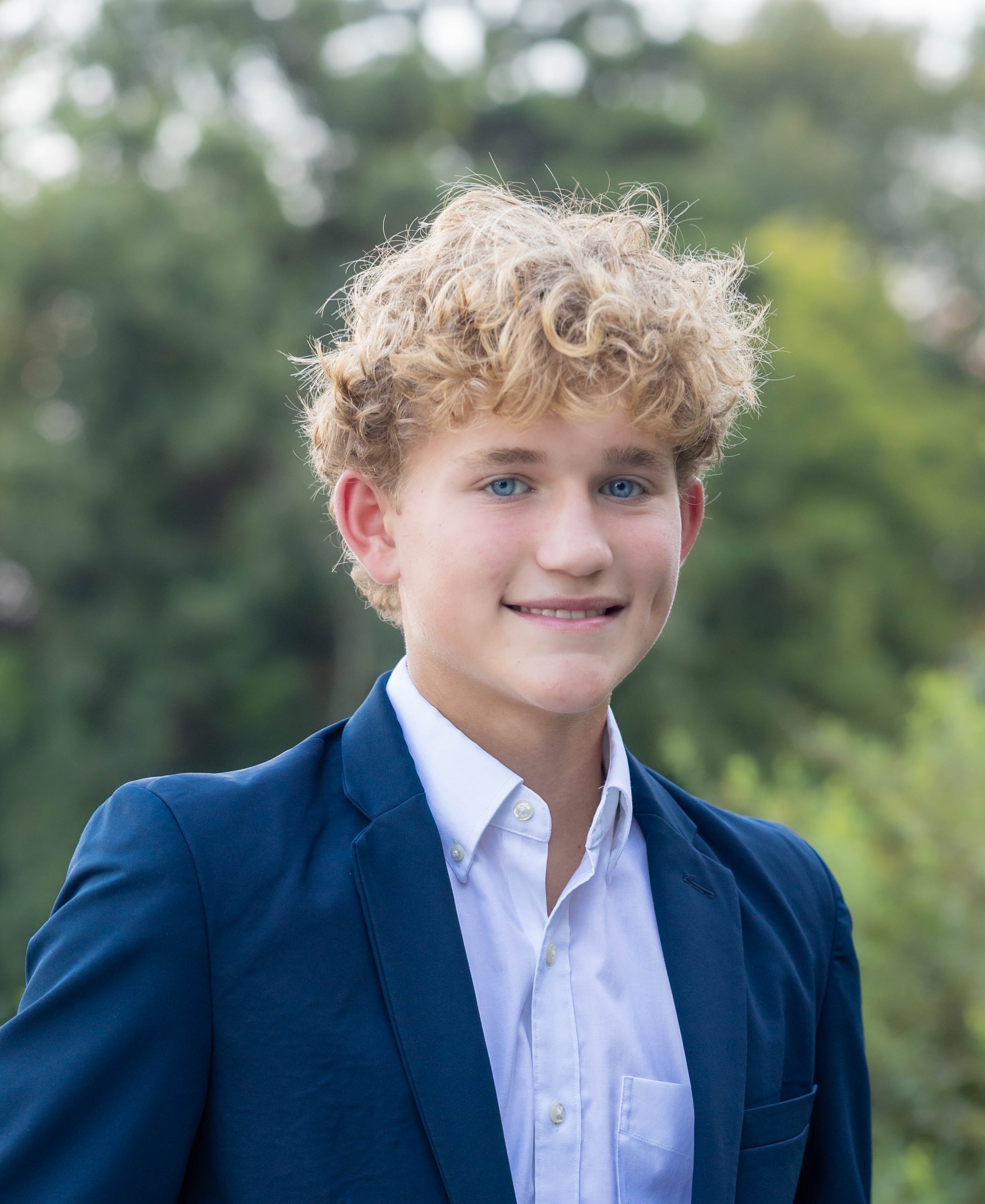 Matthew Ezzell 3.jpg